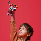 31124 LEGO® Creator Super Robot