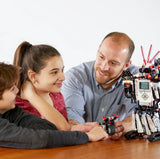 31313 LEGO® MINDSTORMS EV3
