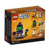 40272 LEGO® BrickHeadz Halloween Witch