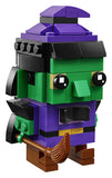 40272 LEGO® BrickHeadz Halloween Witch