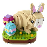 40463 LEGO® Easter Bunny