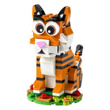 40491 LEGO® Year of the Tiger