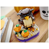 40497 LEGO® Halloween Owl