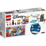 41165 LEGO® Disney Princess Frozen II Anna's Canoe Expedition