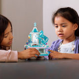 41168 LEGO® Disney Frozen Elsa's Jewelry Box Creation