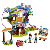 41335 LEGO® Friends Mia's Tree House