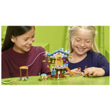 41335 LEGO® Friends Mia's Tree House