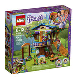 41335 LEGO® Friends Mia's Tree House
