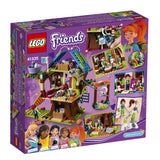 41335 LEGO® Friends Mia's Tree House