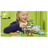 41339 LEGO® Friends Mia's Camper Van