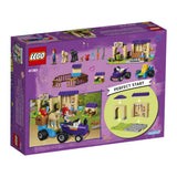 41361 LEGO® Friends Mia's Foal Stable