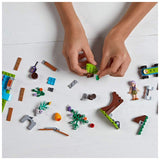 41363 LEGO® Friends Mia's Forest Adventure