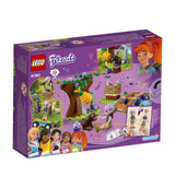 41363 LEGO® Friends Mia's Forest Adventure