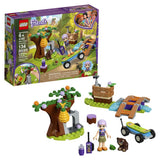 41363 LEGO® Friends Mia's Forest Adventure