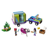 41371 LEGO® Friends Mia's Horse Trailer