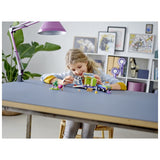 41371 LEGO® Friends Mia's Horse Trailer