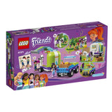 41371 LEGO® Friends Mia's Horse Trailer