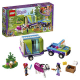 41371 LEGO® Friends Mia's Horse Trailer