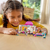 41391 LEGO® Friends Heartlake City Hair Salon