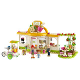 41444 LEGO® Friends Heartlake City Organic Café