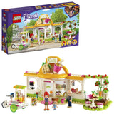 41444 LEGO® Friends Heartlake City Organic Café