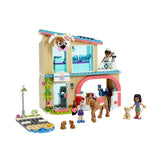 41446 LEGO® Friends Heartlake City Vet Clinic