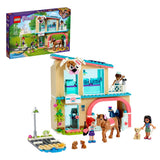 41446 LEGO® Friends Heartlake City Vet Clinic