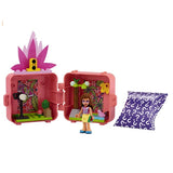 41662 LEGO® Friends Olivia's Flamingo Cube