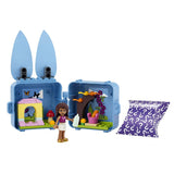 41666 LEGO® Friends Andrea's Bunny Cube