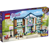 41682 LEGO® Friends Heartlake City School