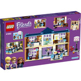 41682 LEGO® Friends Heartlake City School