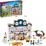 41684 LEGO® Friends Heartlake City Grand Hotel