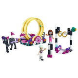 41686 LEGO® Friends Magical Acrobatics