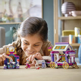 41688 LEGO® Friends Magical Caravan