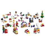 41690 LEGO® Friends Advent Calendar