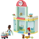 41695 LEGO® Friends Pet Clinic