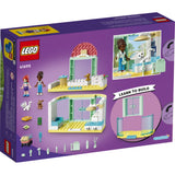 41695 LEGO® Friends Pet Clinic