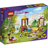 41698 LEGO® Friends Pet Playground