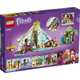 41700 LEGO® Friends Beach Glamping