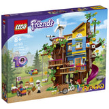 41703 LEGO® Friends Friendship Tree House