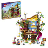 41703 LEGO® Friends Friendship Tree House