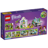 41707 LEGO® Friends Tree-Planting Vehicle