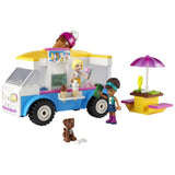 41715 LEGO® Friends Ice-Cream Truck