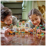 41717 LEGO® Friends Mia's Wildlife Rescue