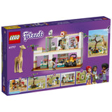 41717 LEGO® Friends Mia's Wildlife Rescue