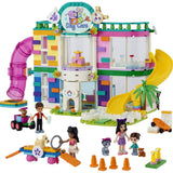 41718 LEGO® Friends Pet Day-Care Center