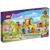 41720 LEGO® Friends Water Park