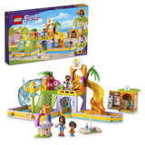 41720 LEGO® Friends Water Park