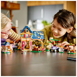 41721 LEGO® Friends Organic Farm