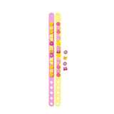 41910 LEGO® DOTS Ice Cream Besties Bracelets